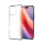 Spigen Ultra Hybrid do iPhone 16 Pro Max Frost Clear - 1279616 - zdjęcie 5